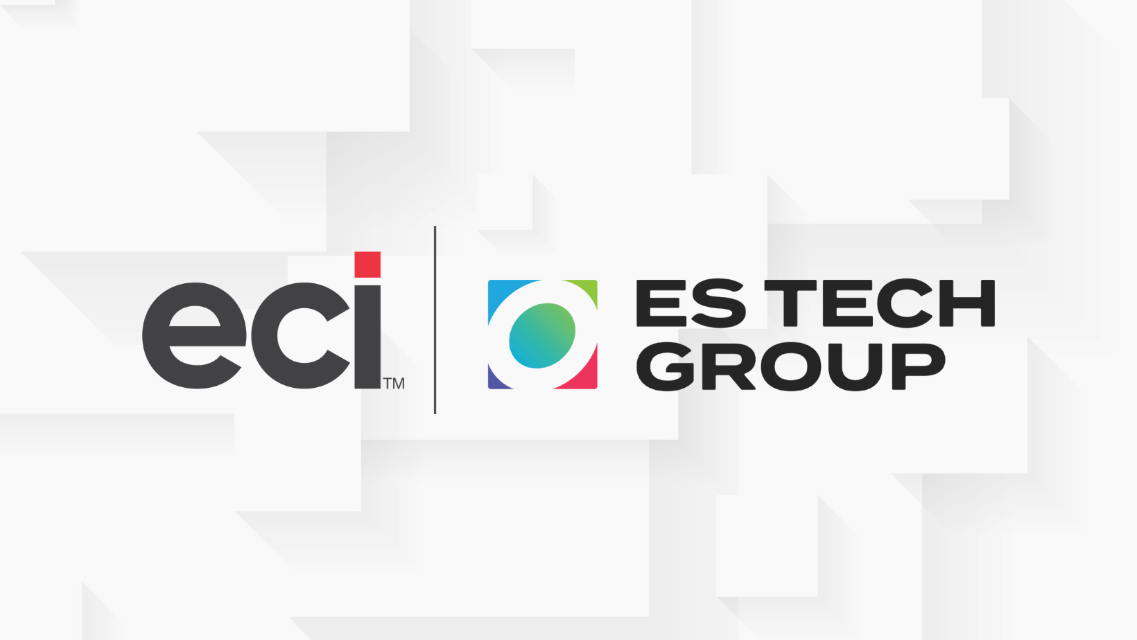 ES Tech Group