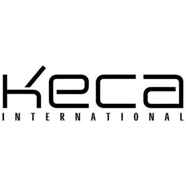 Keca International Inc. added a... - Keca International Inc.