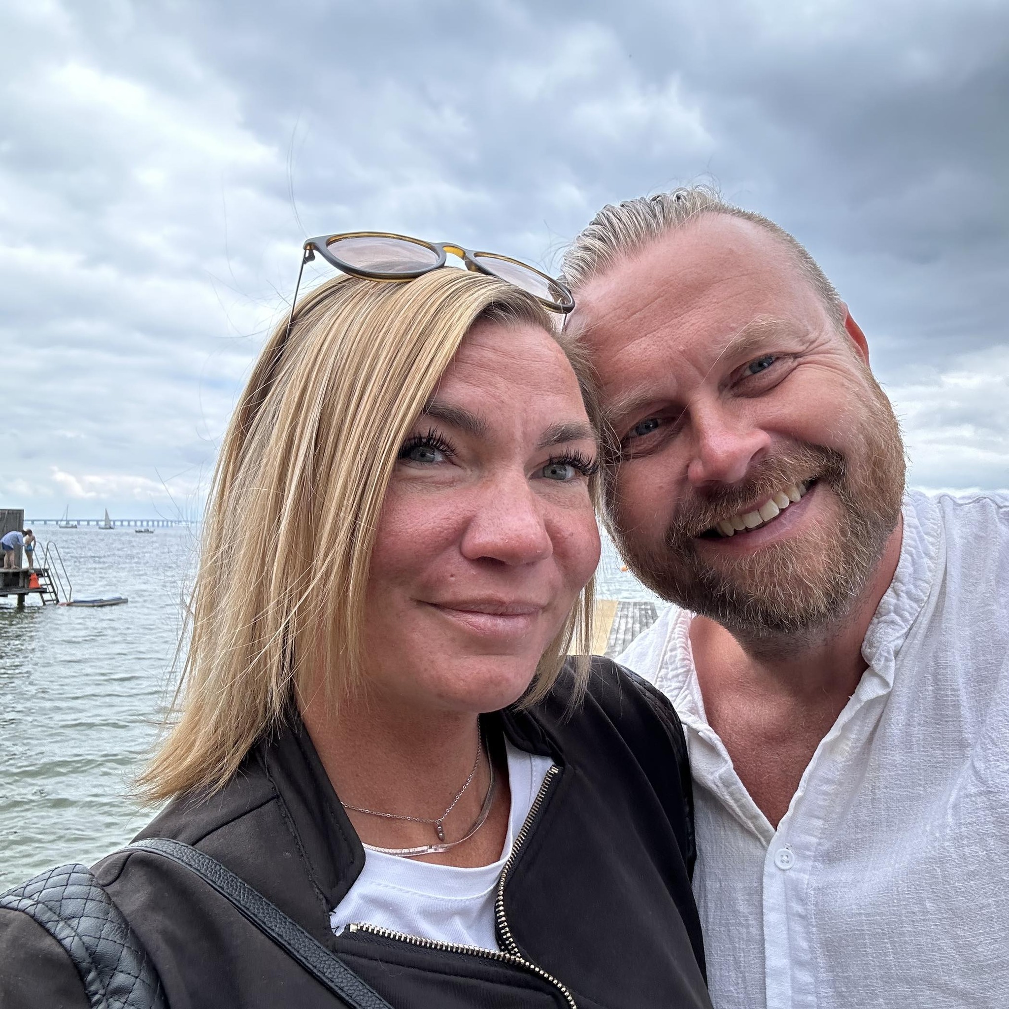Kenneth Olsen (@KennethOlsenDK) • Facebook, Connect with friends
