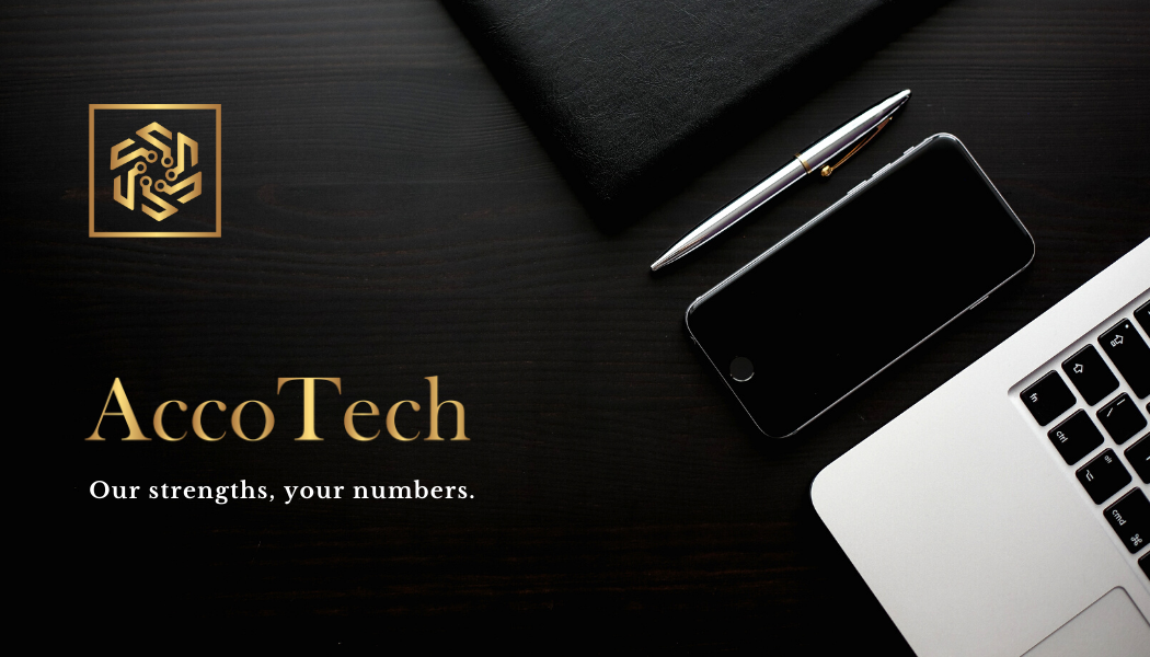 AccoTech | Laval QC
