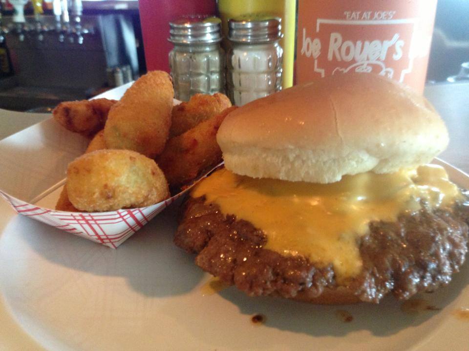Thank you, thank you, thank you to all... - Copper Top Saloon | Facebook