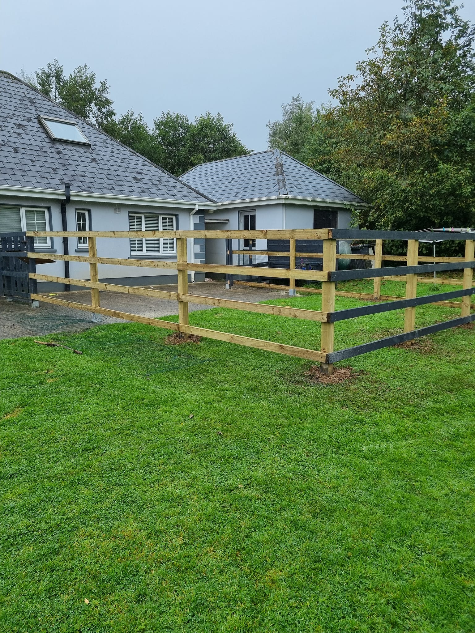 Ark Property Development