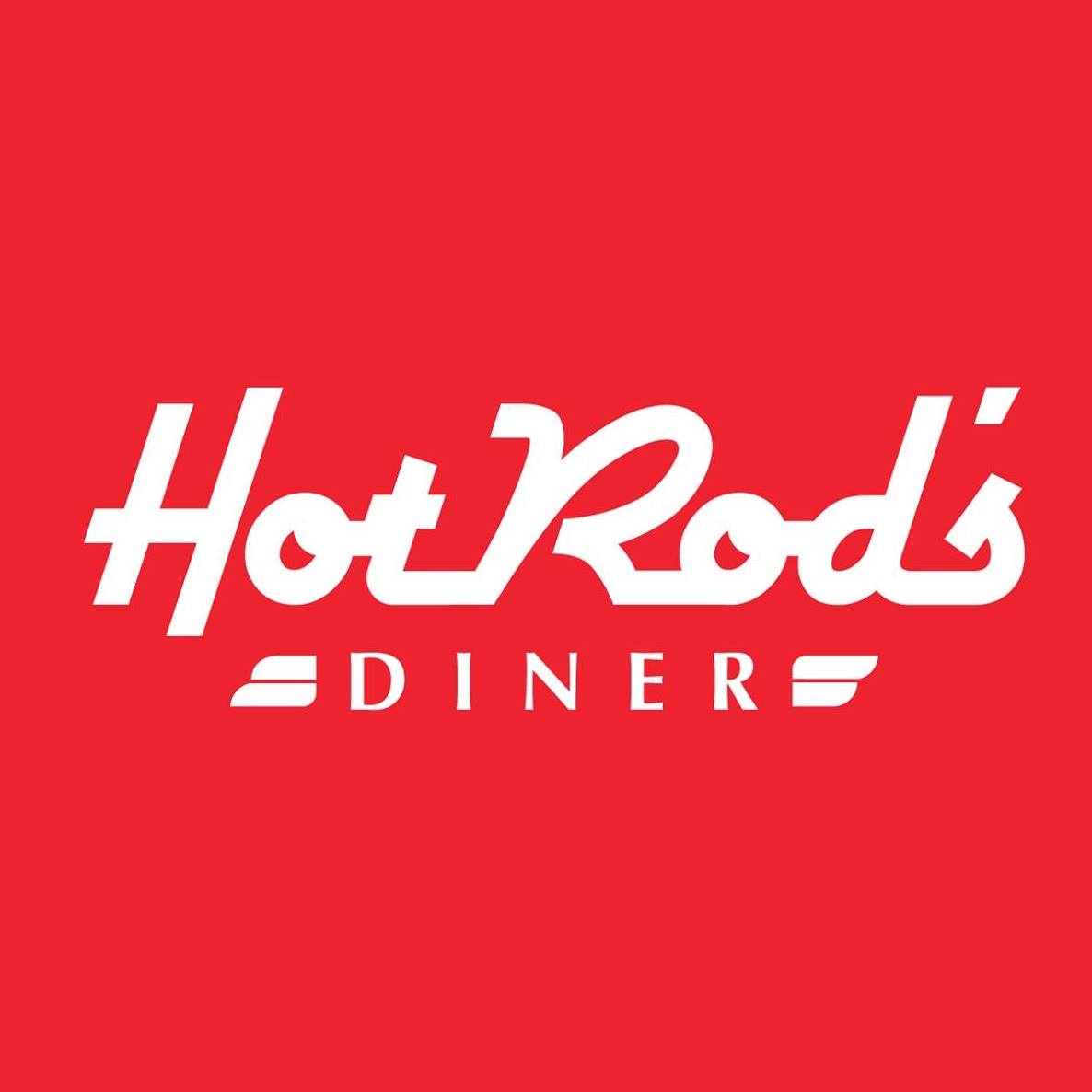 Hot Rod's Diner - 🚗🎶🍔 Cruise-In Night is Back at Hot Rod's... | Facebook