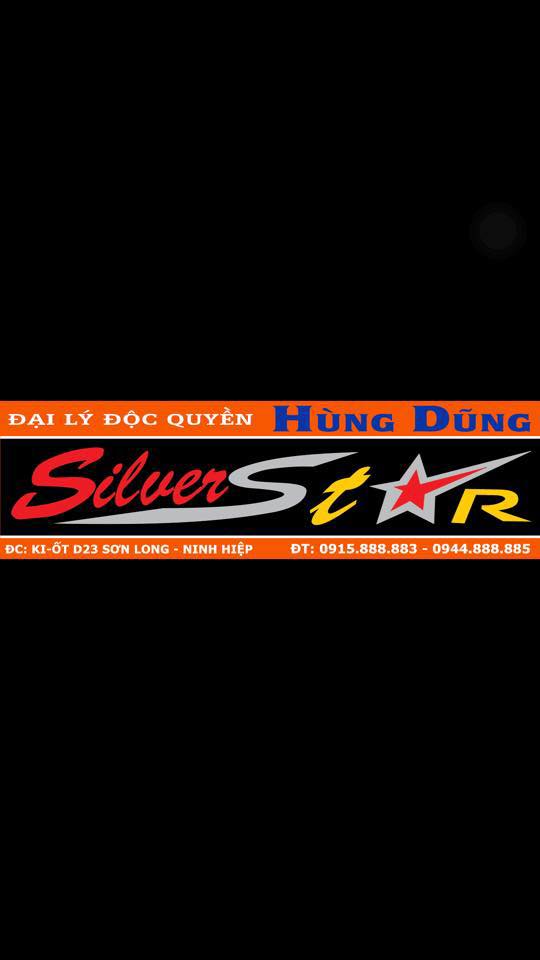 U.T - 🎉 VÍ CỦA NHỮNG QUÝ ÔNG 🎉 ...BẠN CHƯA CÓ VÍ HOẶC CHIẾC VÍ CỦA BẠN ...