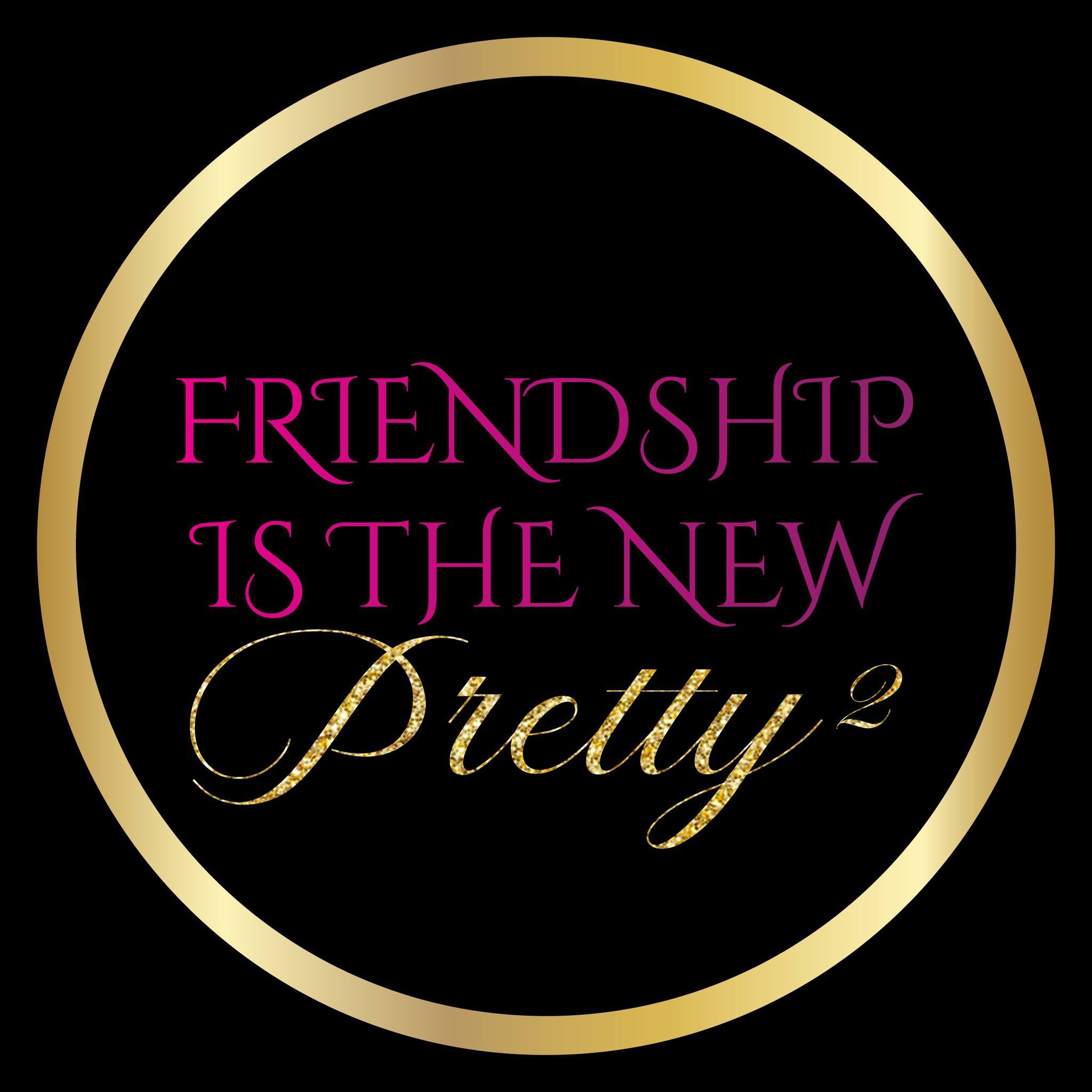 SELFLESS SERVICE... - Friendship Is The New Pretty 2, INC | Facebook