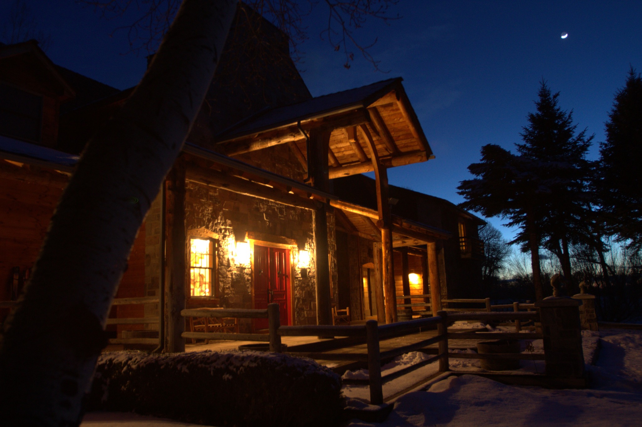 J Bar L Ranch - Looking forward to seeing these guys in a little over a ...