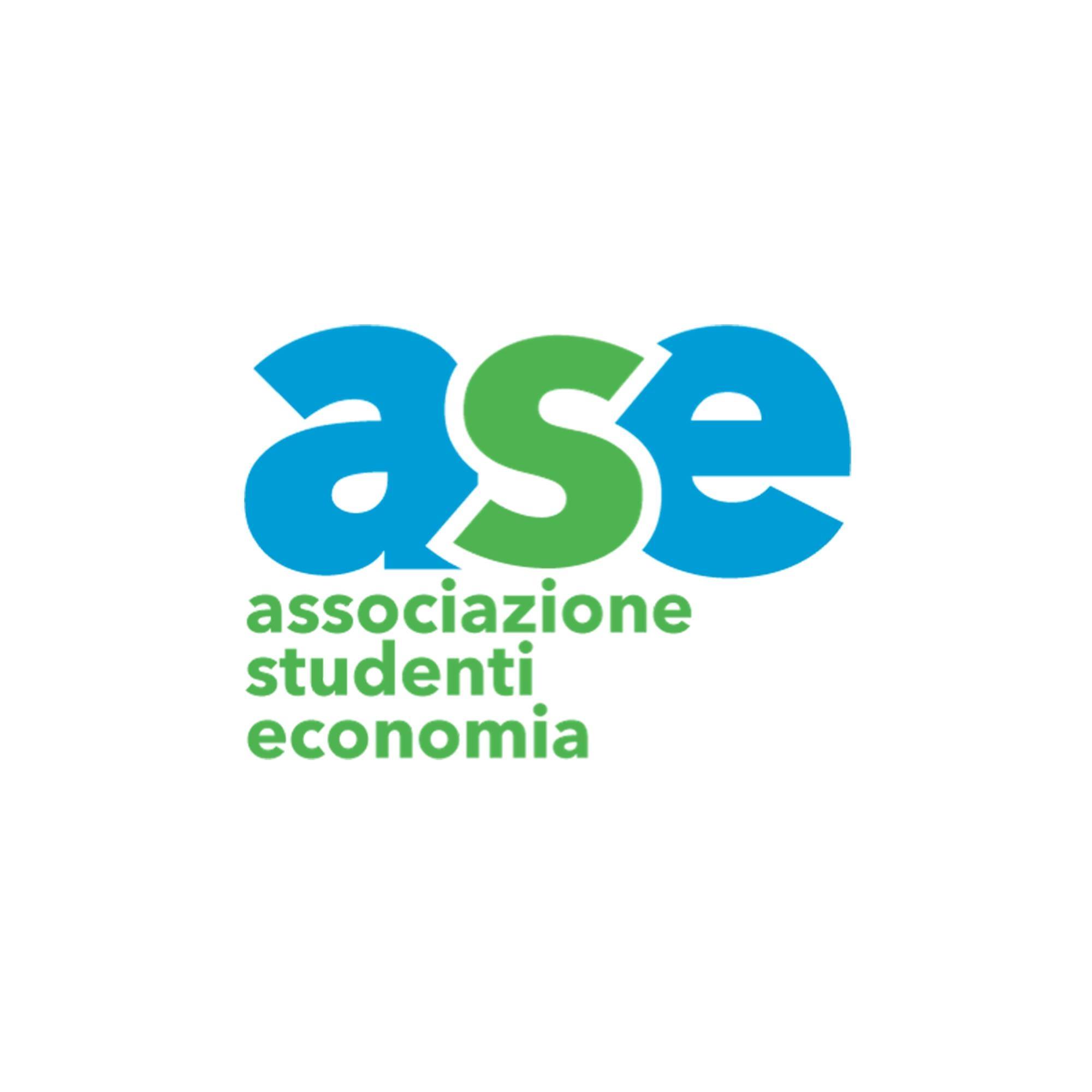 Associazione Studenti... - Associazione Studenti Economia