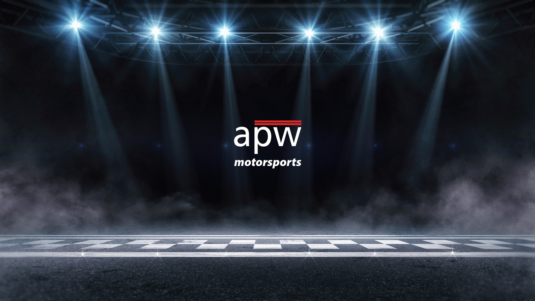 APW Motorsports