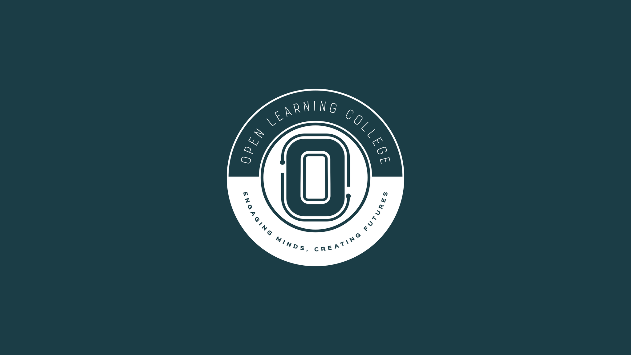 Open Learning College