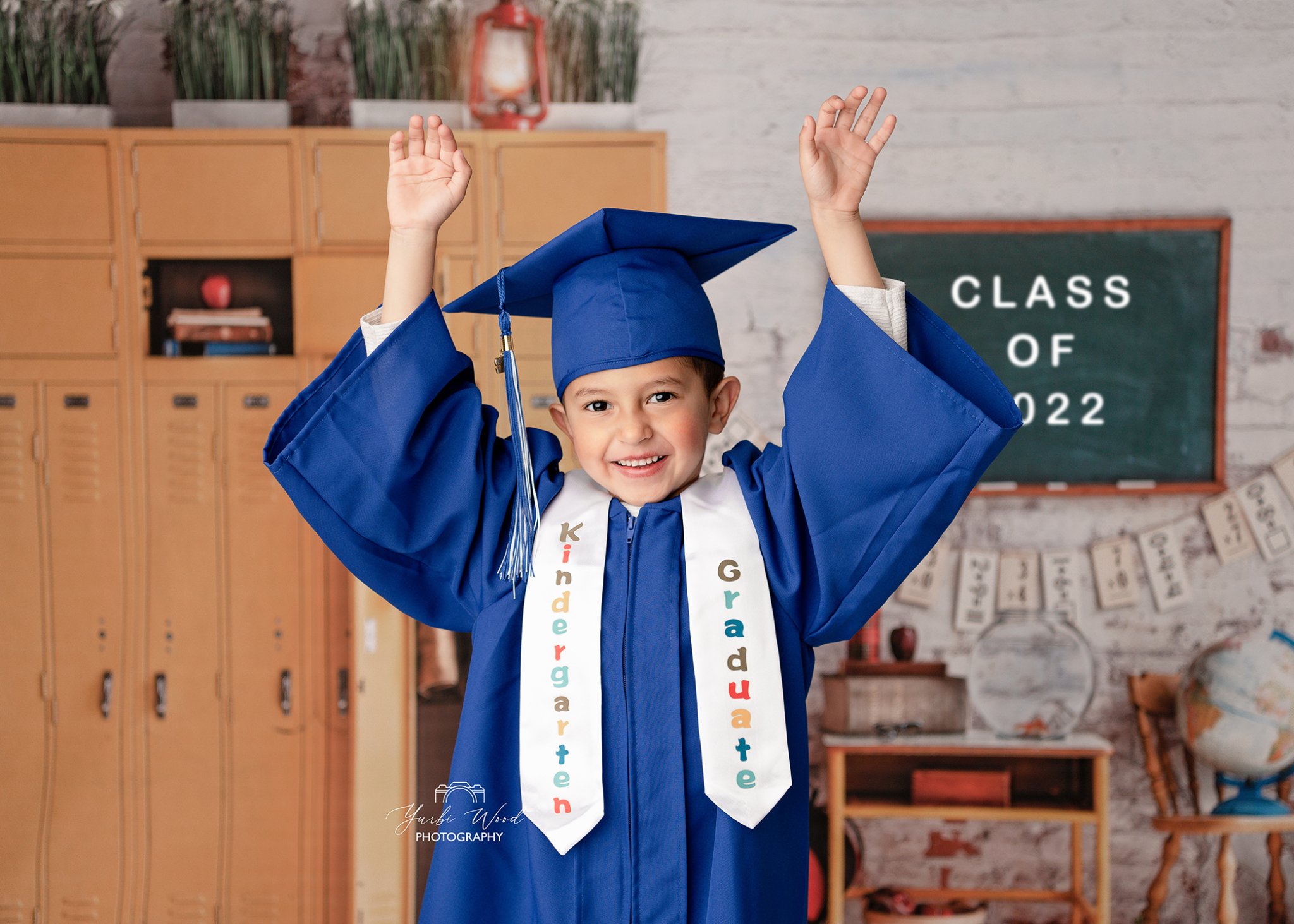 Congratulations to this handsome boy who is graduating from ...