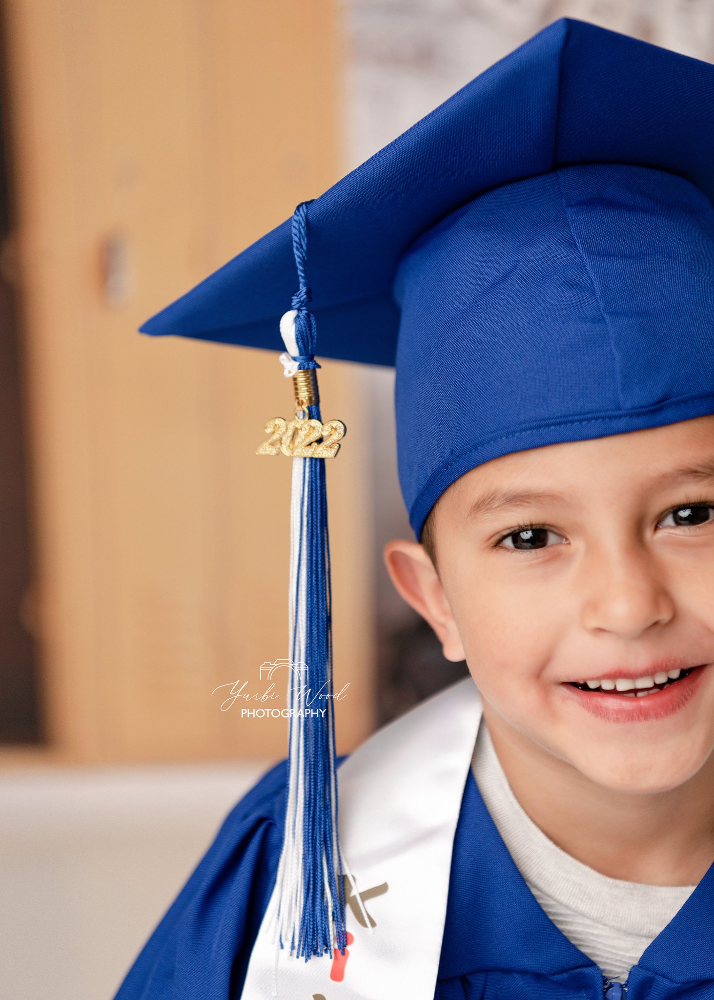 Congratulations to this handsome boy who is graduating from ...