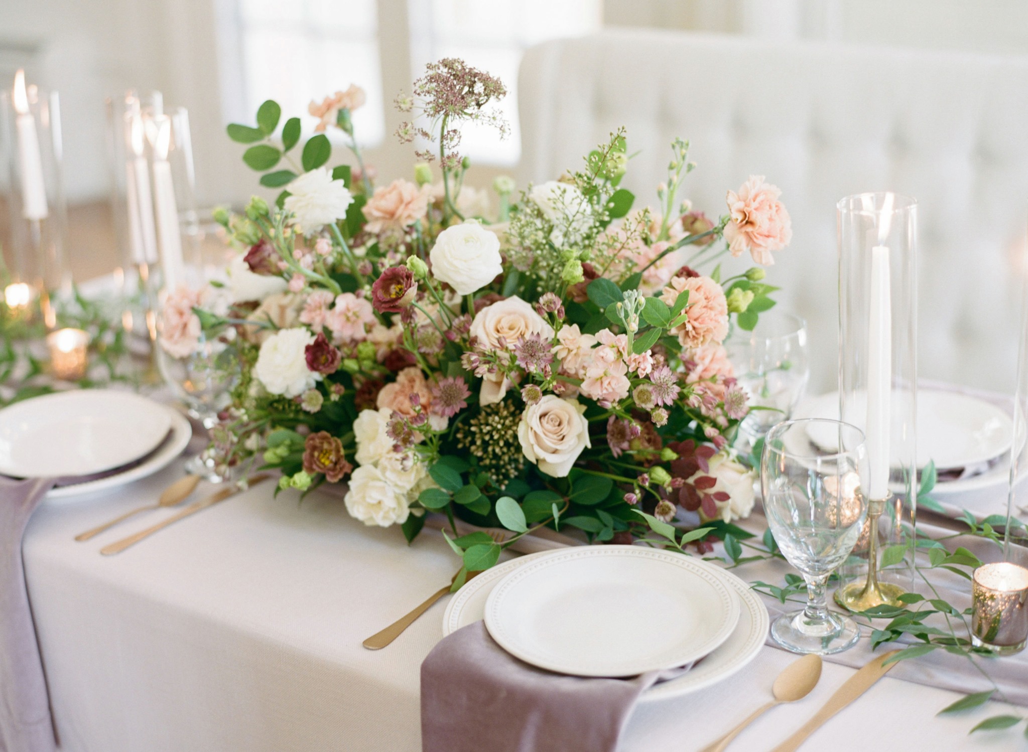 Wiregrass Wedding Collective