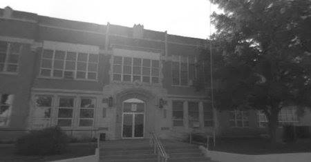 Atwood High School Class of 1976