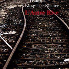kiesgen-de-richter-home