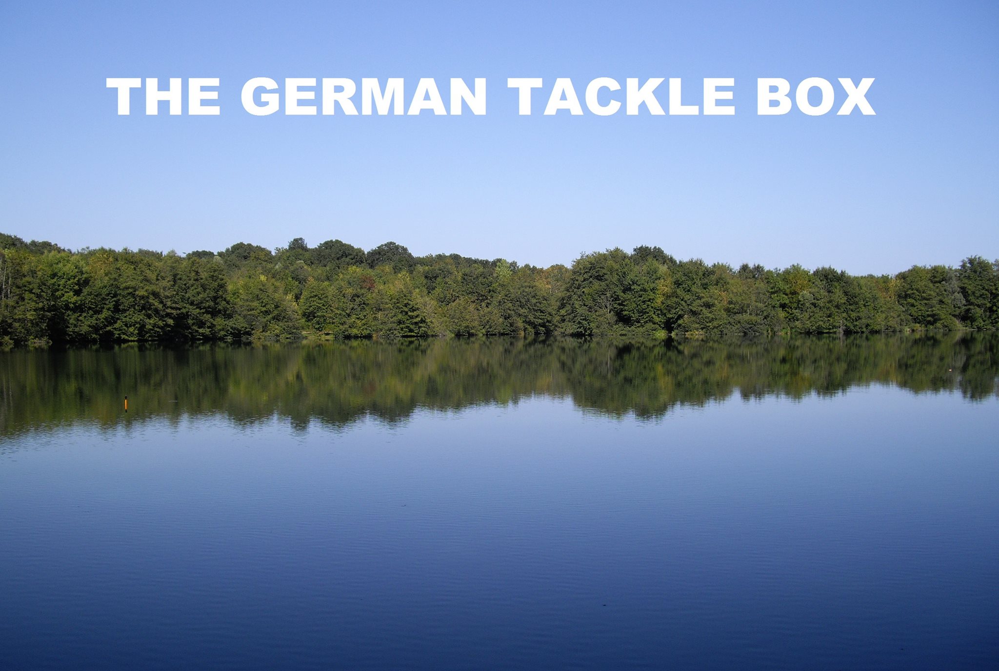 german tackle box Workz Battle  TackleWorkz As more and more newcomers discover the joy of fishing PLANO Double-Sided Satchel Tackle Box