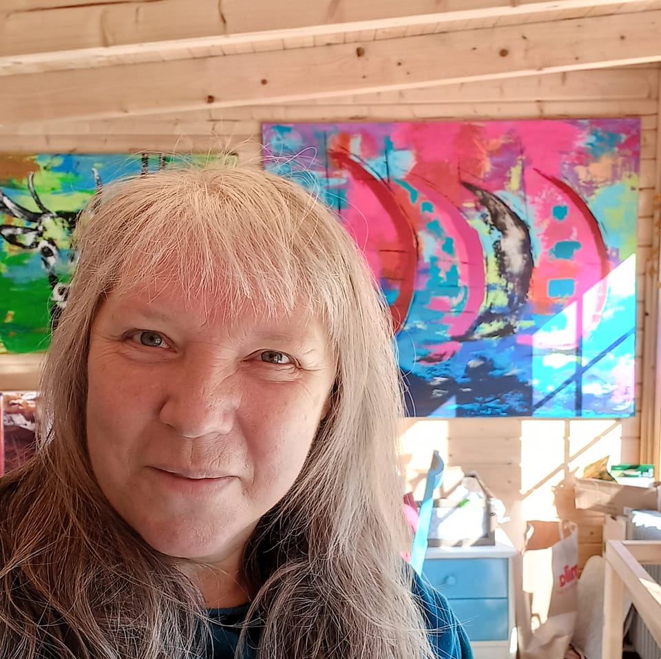 www.atelier-gerstmann.de | Uta Gerstmann
