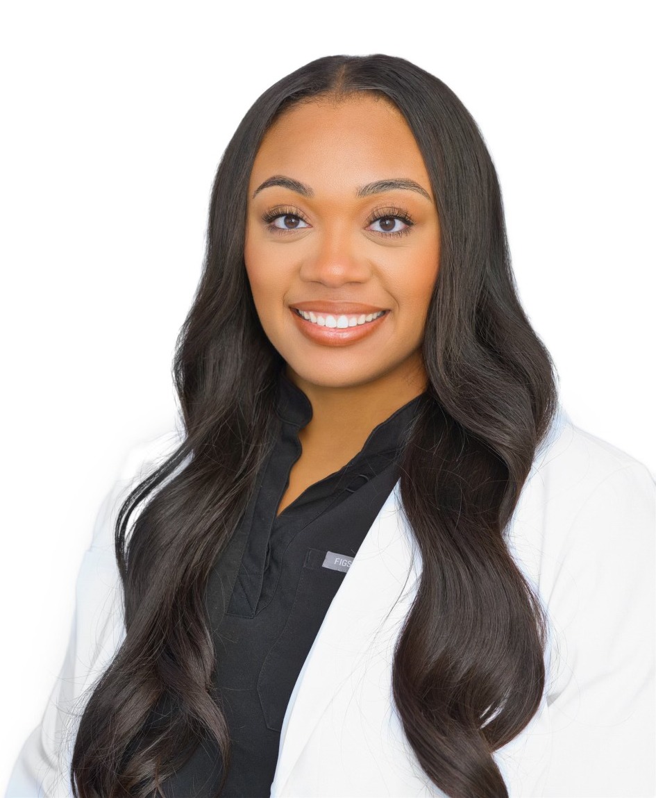 Simba Dental - 🎉 Happy Birthday, Dr. Connisha Jordan! 🎉... | Facebook