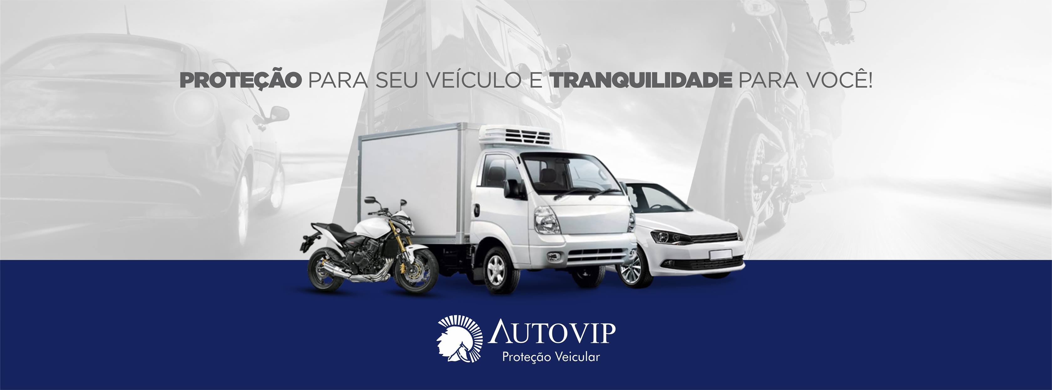 Autovip | São Francisco GO