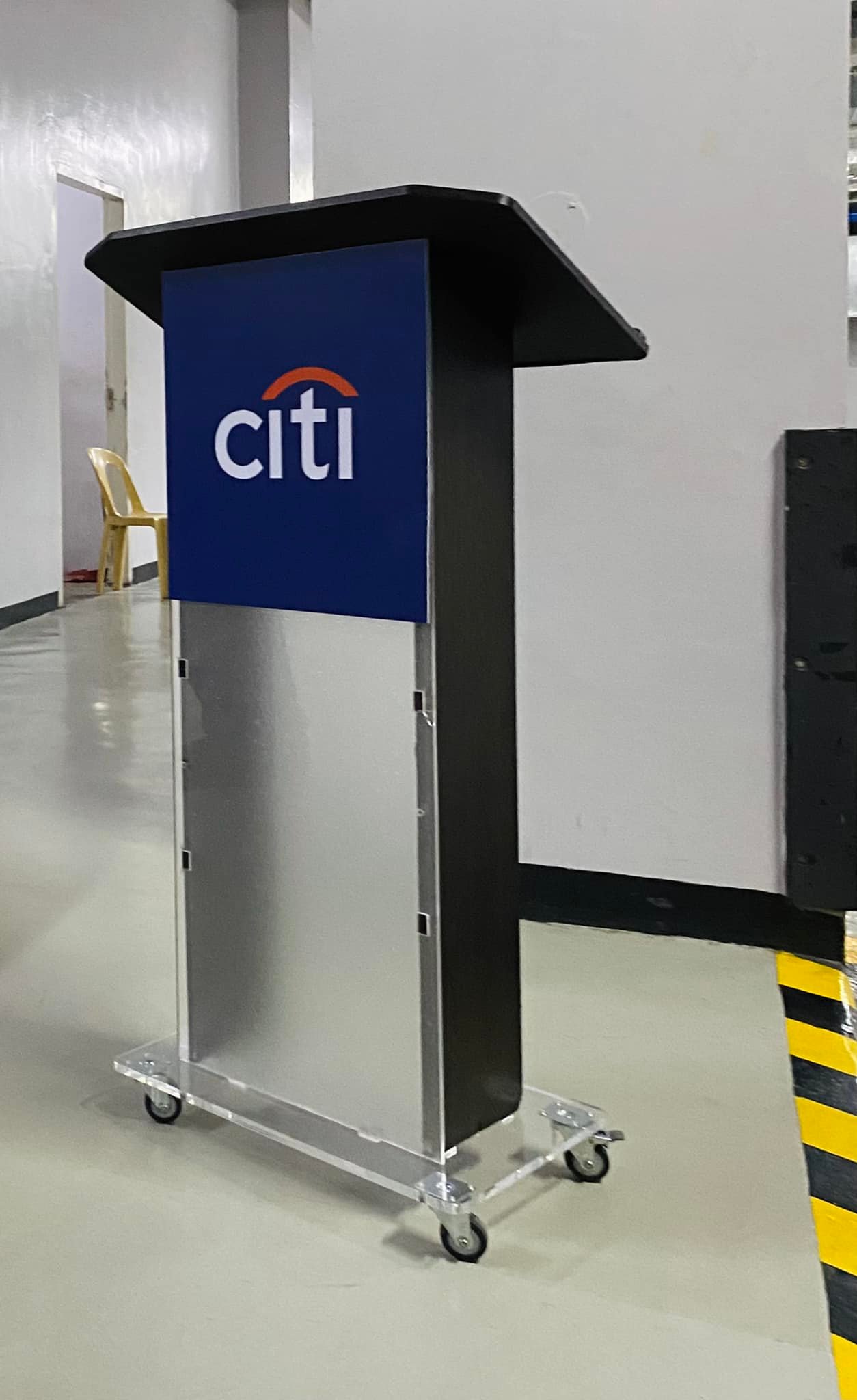 #RostrumPodiumL... - Rostrum Podium Lectern Pulpit Philippines
