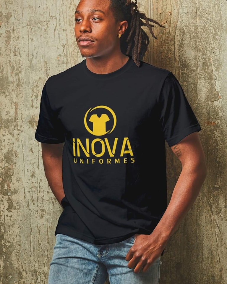Inova Uniformes Passo Fundo | Passo Fundo RS