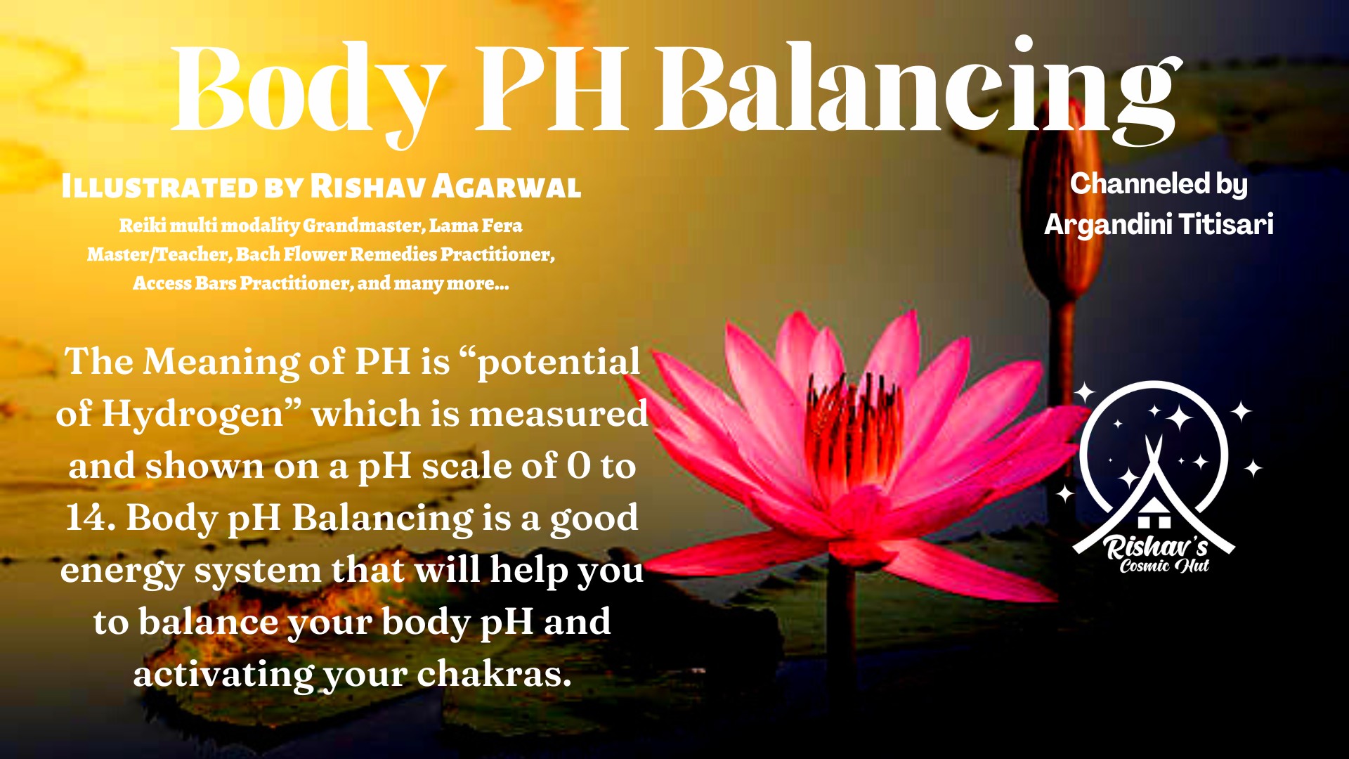 Barkatt - The PH of a substance is measured on a PH scale of 0 to 14 ...