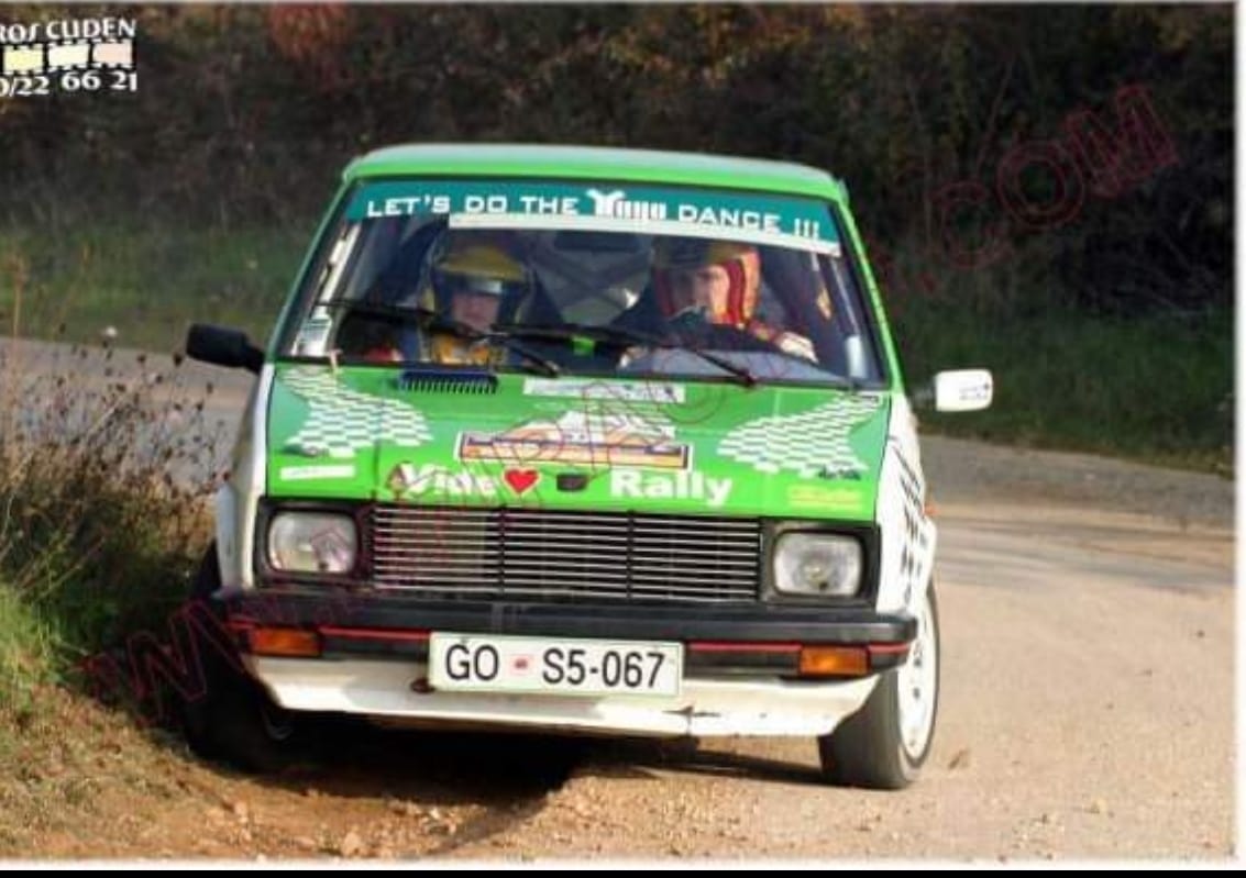YUGO POKAL Slo | Obveščamo vas, da se na spletni strani AŠ pod razpisi ...