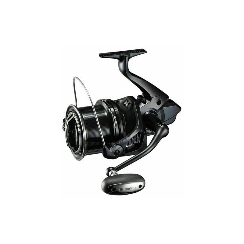 shimano aerlex xta 7000 spod reel Shimano Aerlex XTA Spod 7000