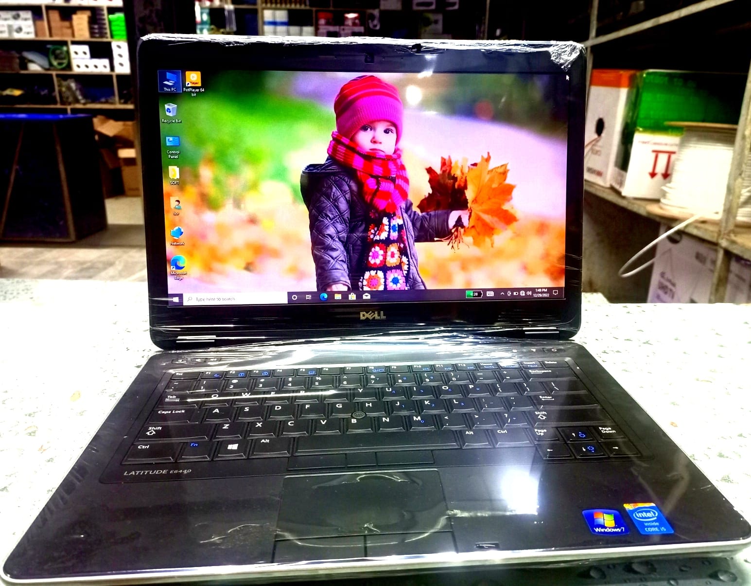 Tauseef computers valley Nowshera | Nowshera