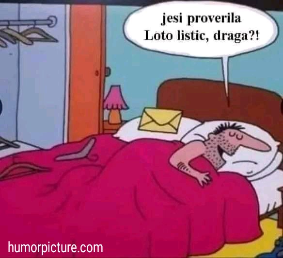 HumorPicture - Pazi oštar pas ... #pazioštarpas #oštarpas #pas #žena # ...