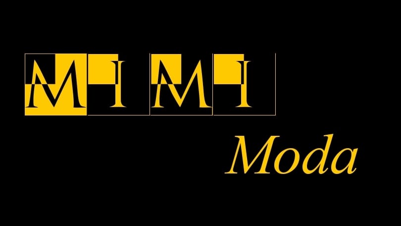 Mimi Moda