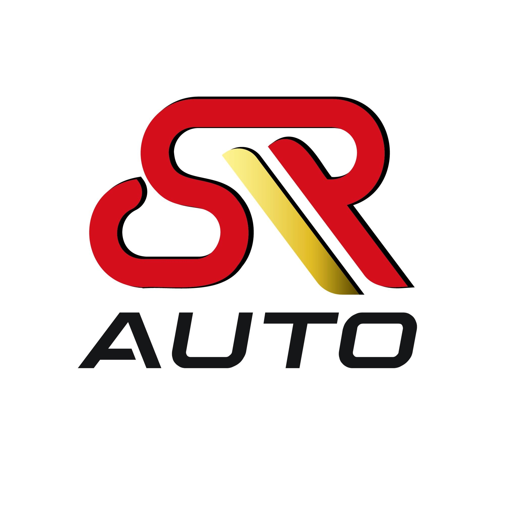 Sr Auto เอสอาร์ ออโต้ สาขา ตากสิน | Bangkok