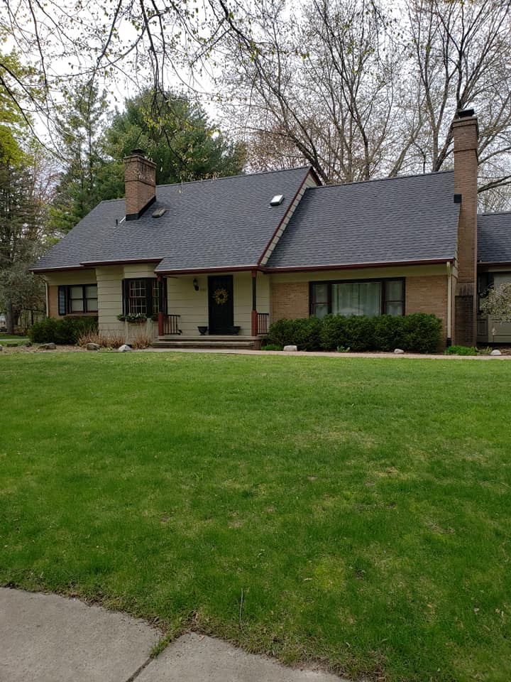 Quality Craftsmanship LLC | Midland MI