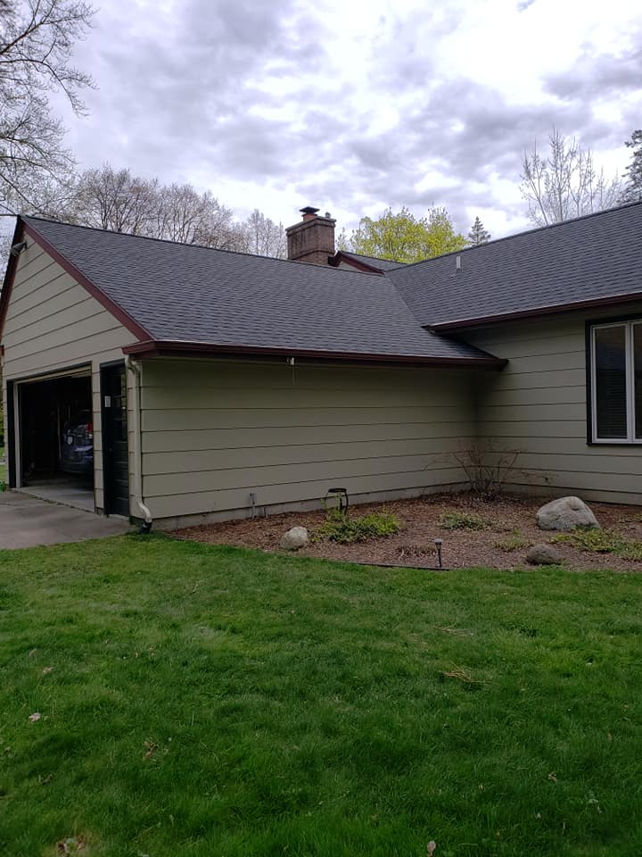 Quality Craftsmanship LLC | Midland MI