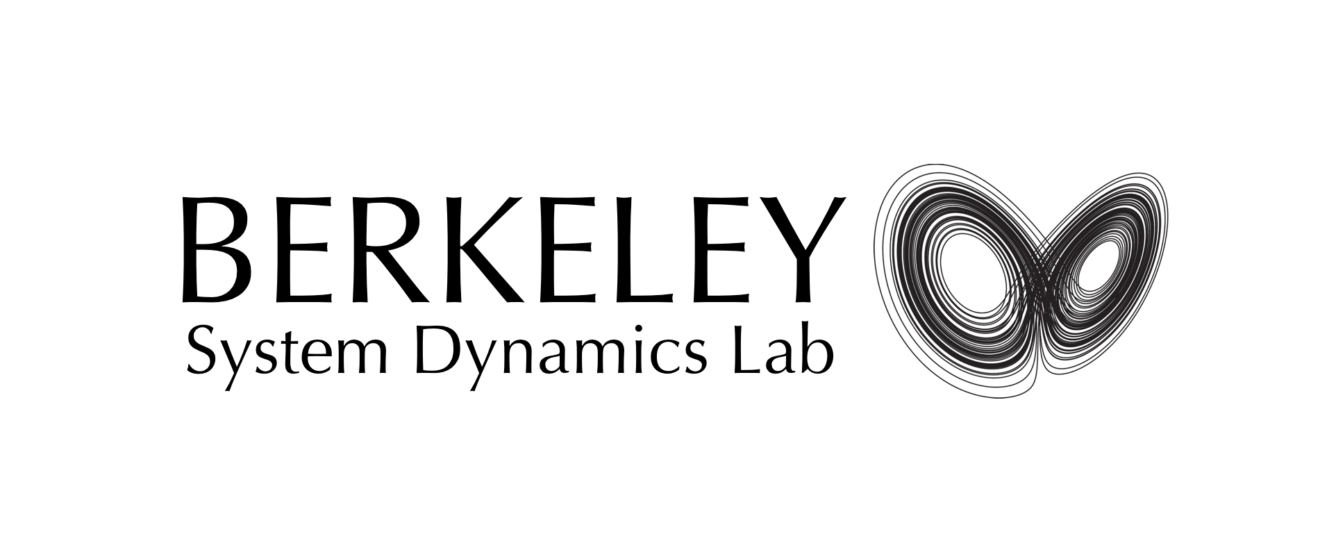 DePaul Analytics Group added a... - DePaul Analytics Group