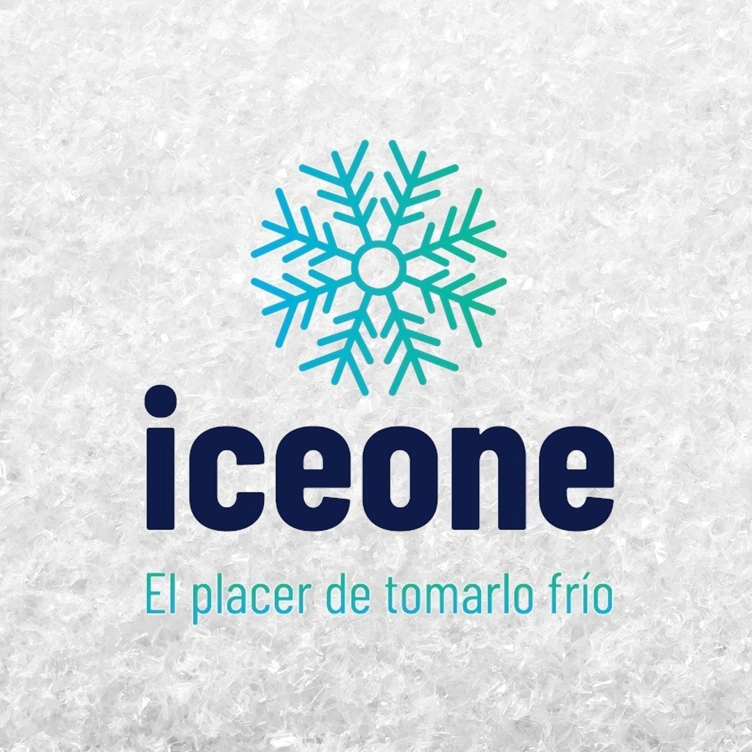 Ice One - Ice One added a new photo.