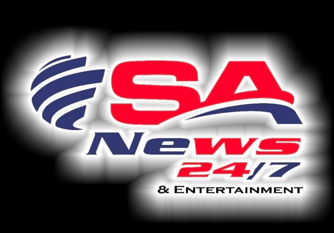 M3 News Network - PS MANGALHAT Based on the information... | Facebook