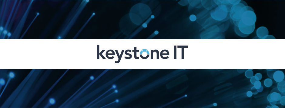 Keystone It Ltd | Hucknall