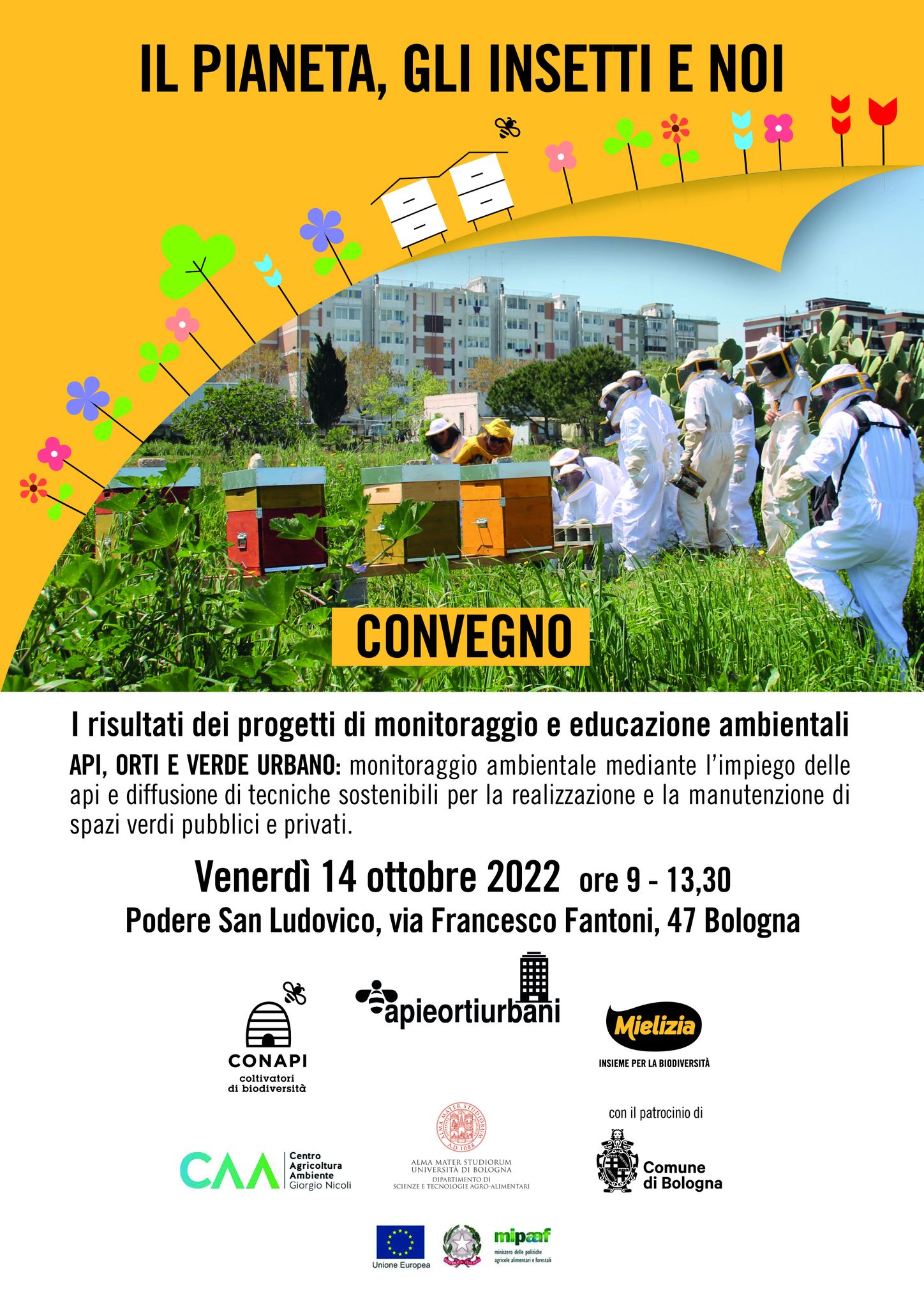 Api romane