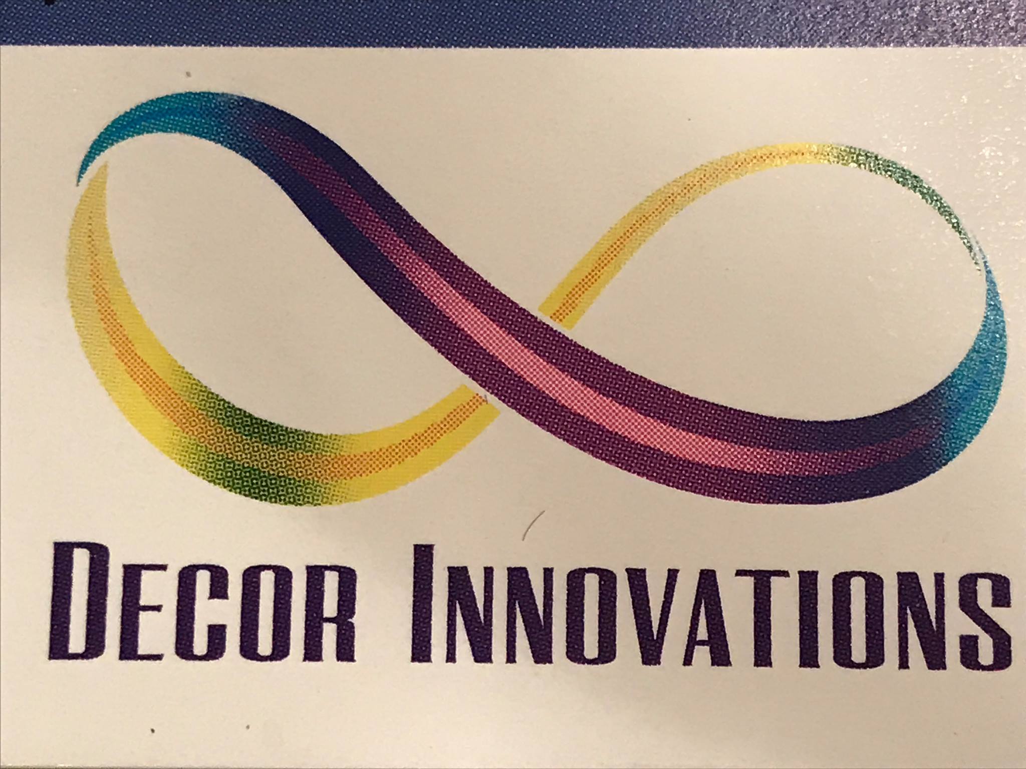 Decor Innovations