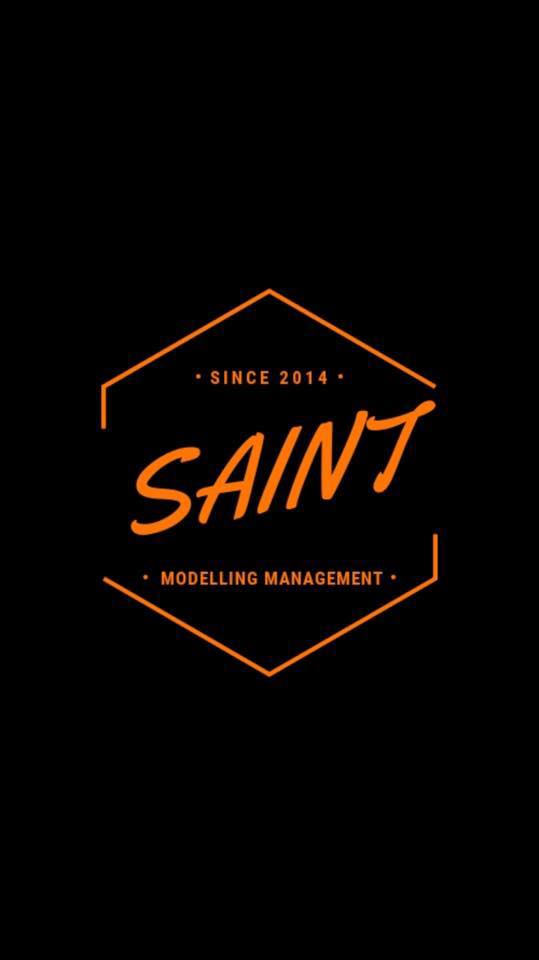 Saint Modeling Management