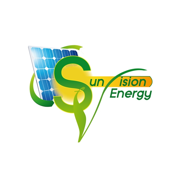 SunVision Energy | Abidjan Abidjan