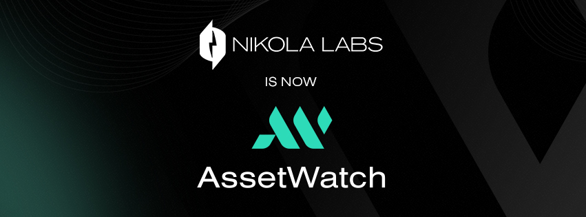 AssetWatch
