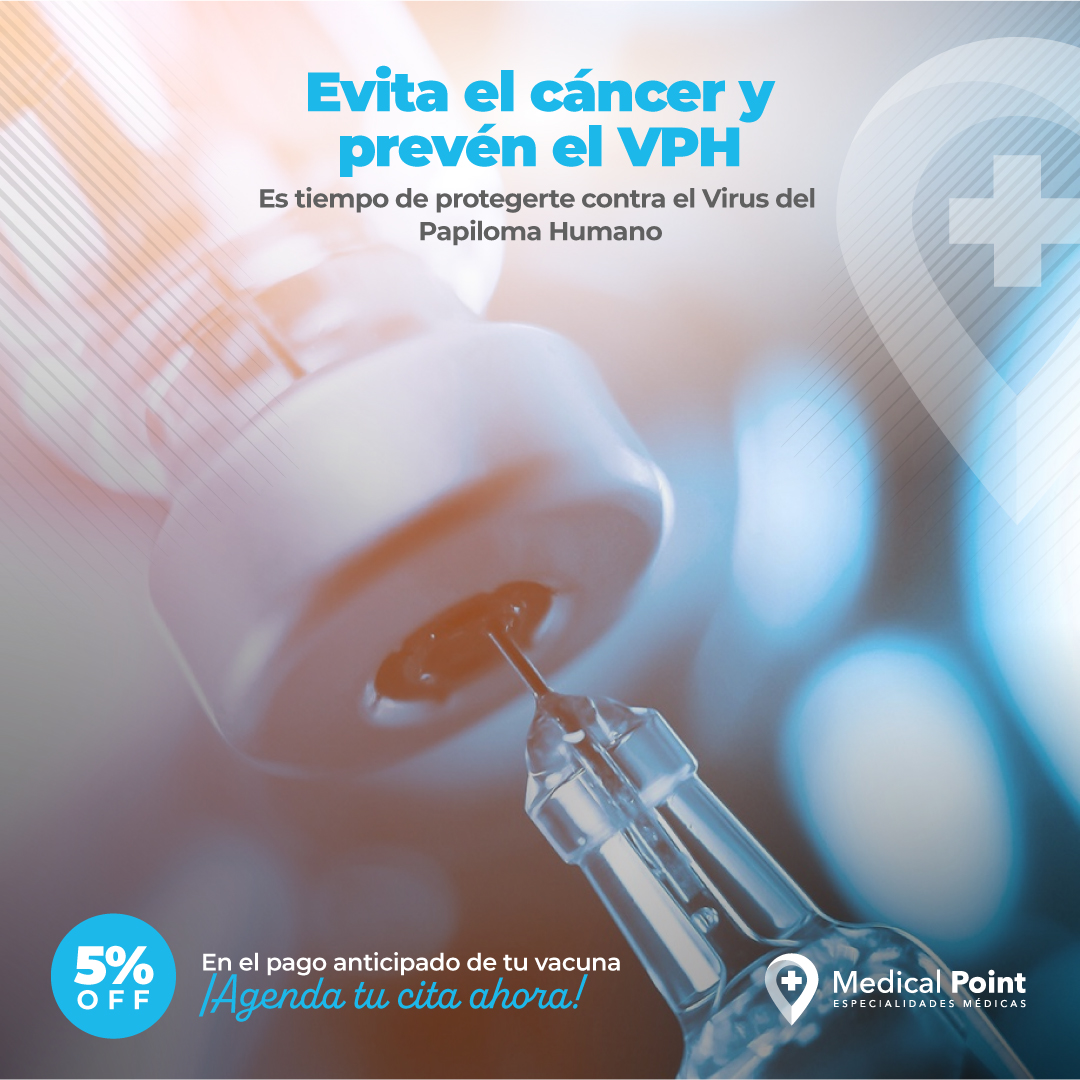 La #Salud es nuestra prioridad en este... - Medical Point Ec | Facebook