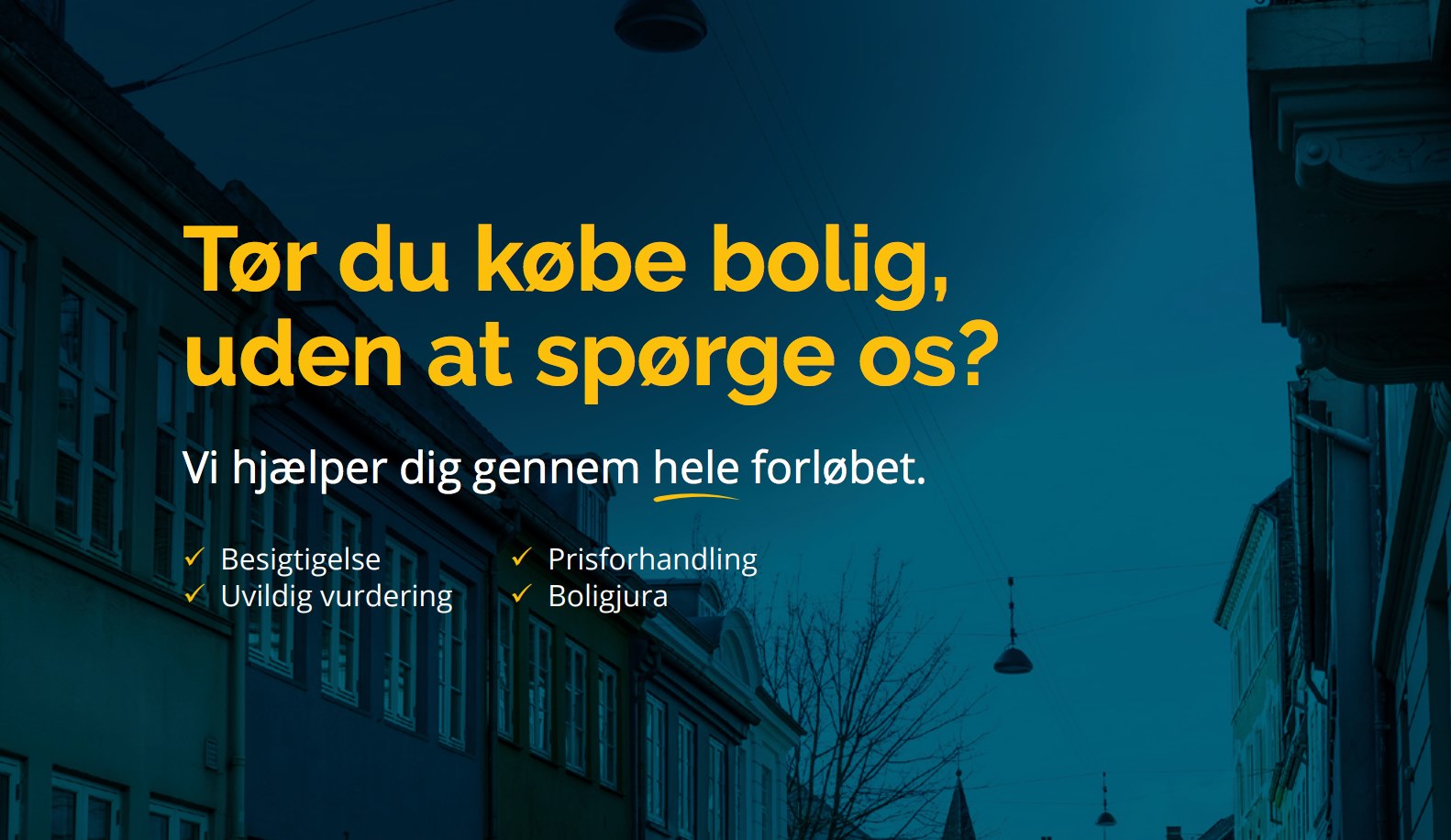 Bygn... - Bygningskonstruktør i Aarhus, VIA University College