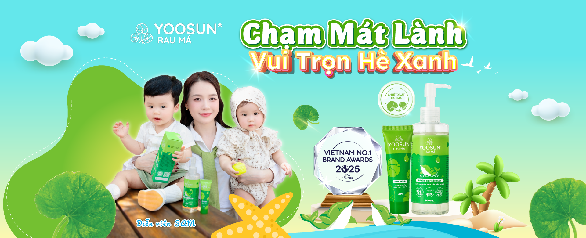 Tôi là Rác - I am rubbish - CÁ HEO - CON WỦY TÀ RĂM BẬT NHẤT ĐẠI DƯƠNG ...