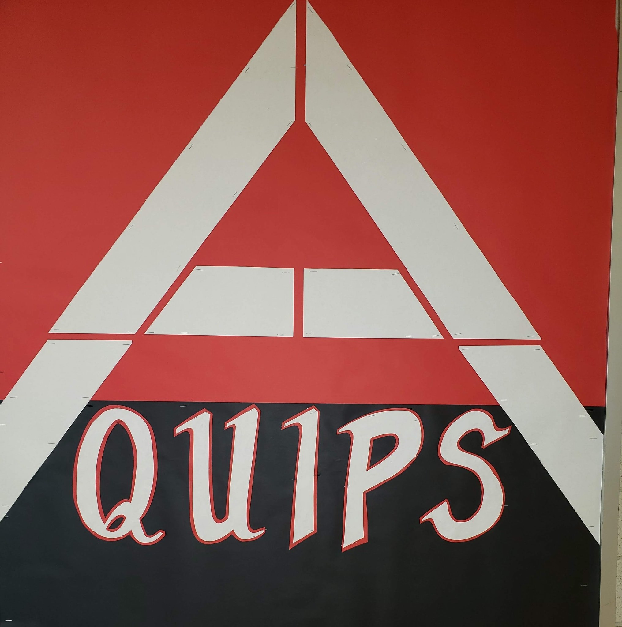 Aliqui... - Aliquippa Little Quips Youth Football Organization