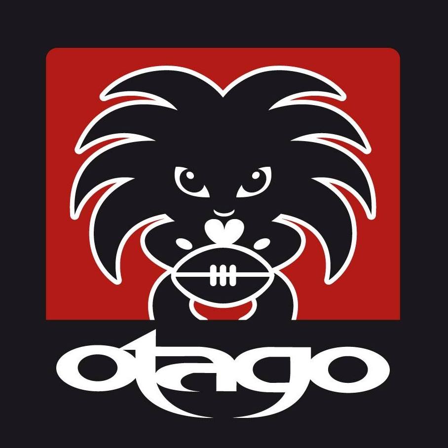 Otago Rugby | Brive-la-Gaillarde