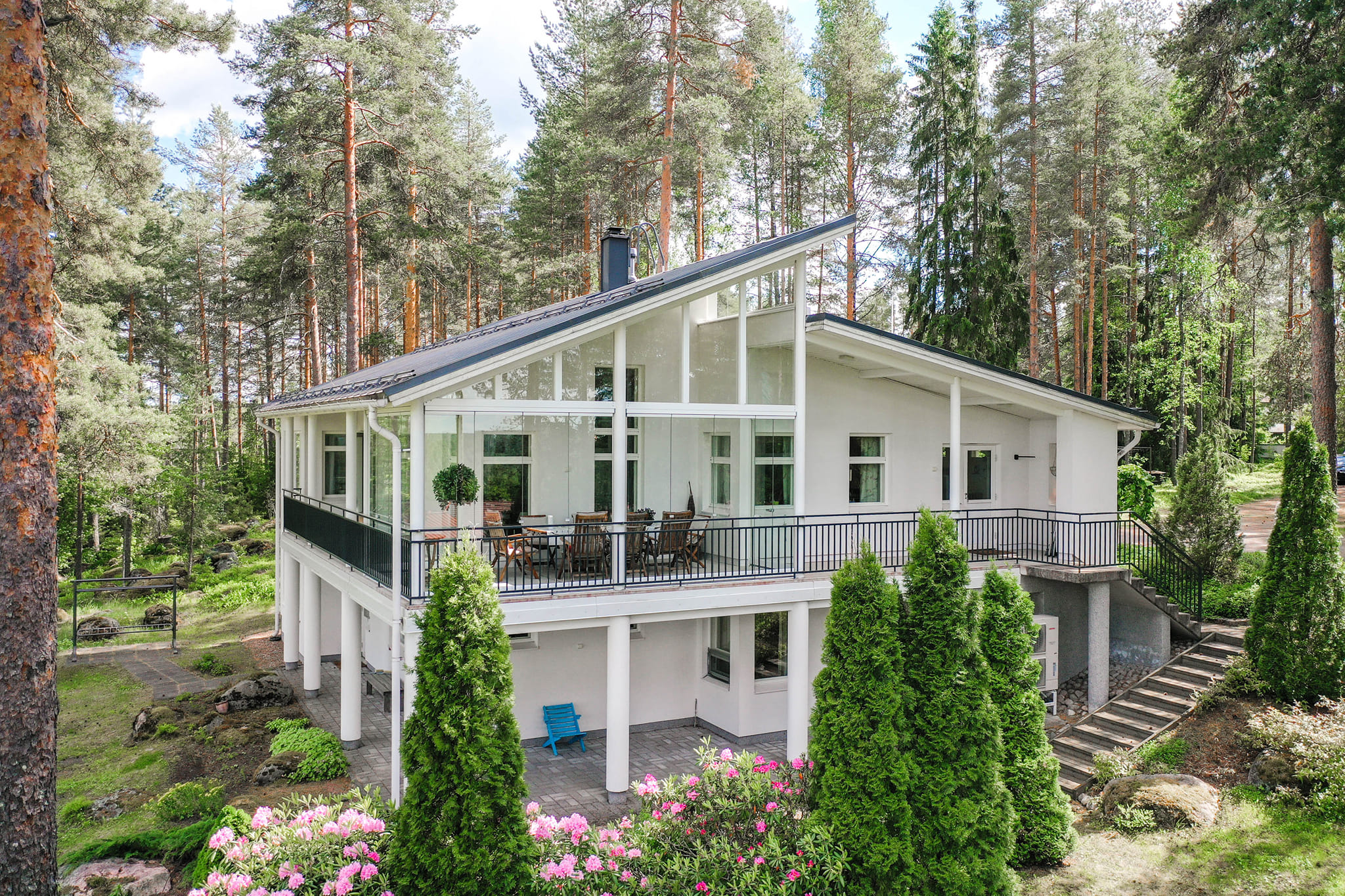 tulossa-pian-myyntiin-arto-pulkkinen-house-lahti-facebook