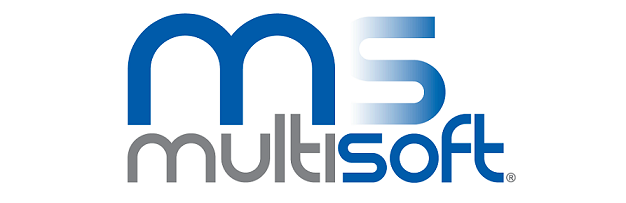 Multisoft S.A. | Guayaquil