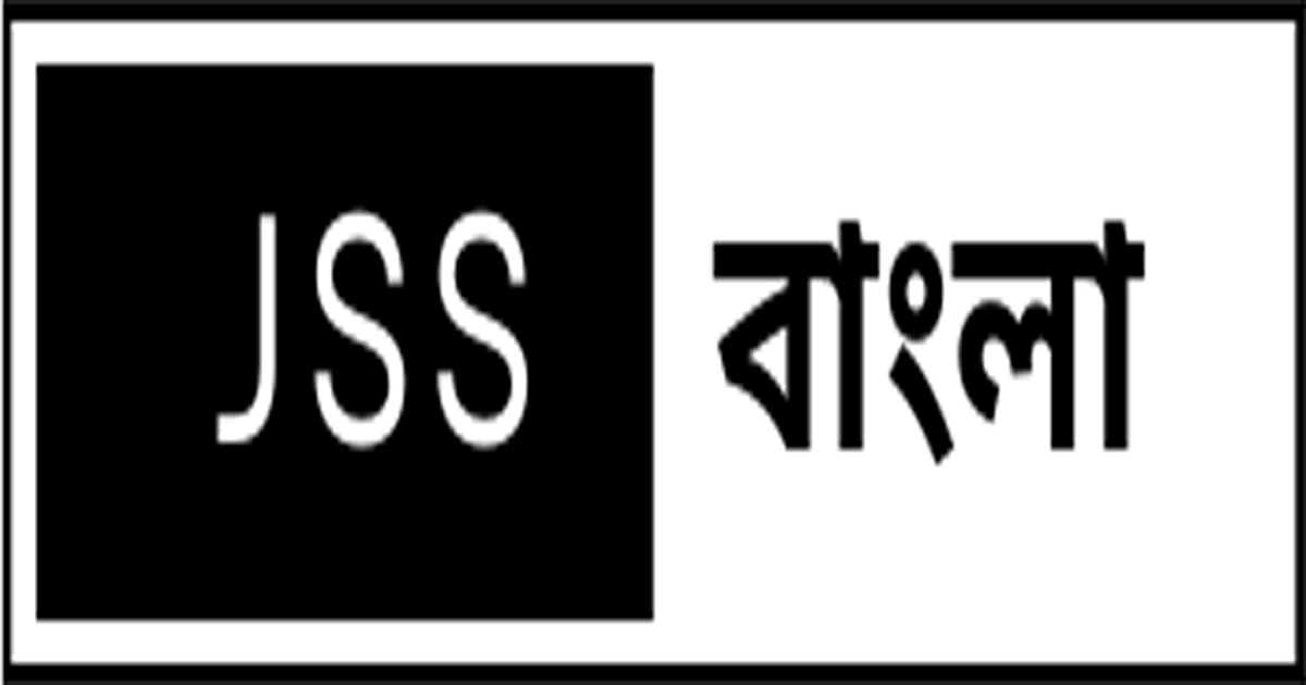 JssCms